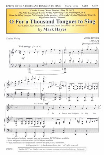 合唱への卓越した提言 Prescriptions for Choral Exce 合唱への卓越した提言 Prescriptions for Choral Exce