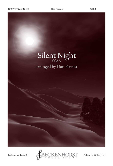 SILVER-ROSE / SILENT-NIGHT デモテープ SILVER-ROSE / SILENT-NIGHT デモテープ