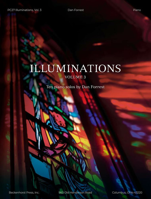 PC27-Illuminations3__37134.