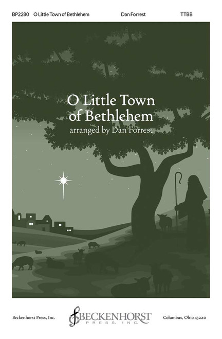 BP2280-O-Little-Town-