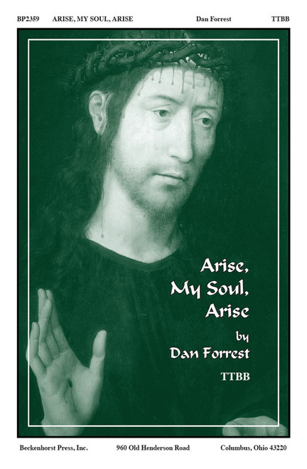 BP2359_Arise-My-Soul-Arise-