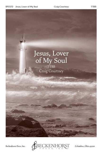 BP2372_Jesus-Lover-of-My-Soul-