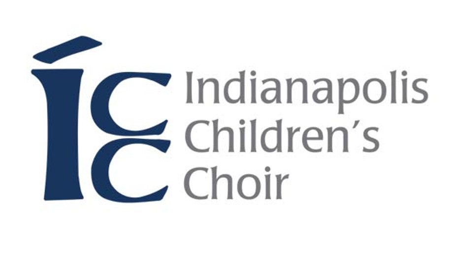 Welcome Indianapolis Children's Choir Choral Series!