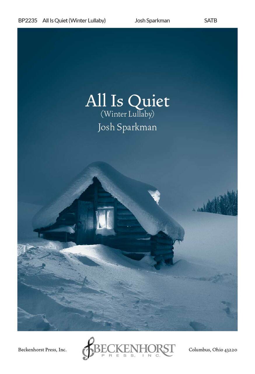 bp2235-all-is-quiet-winter-lullaby.jpg