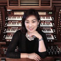 ccob-organ-marianne-kim.jpg