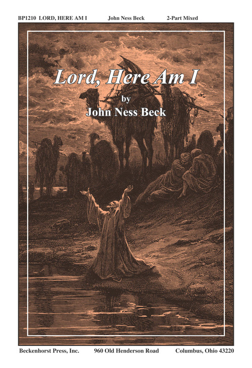 BP1210-Lord-Here-Am-I-