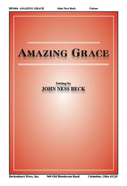 Grace グレース　洋書 BP1004__00580__08420__23292.