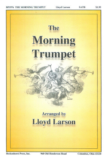 The Morning Trumpet
