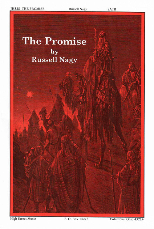 洋書 the promise of photography 洋書 the promise of photography 洋書 the promise of photography