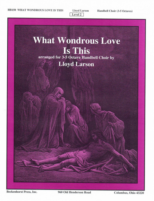 ピエール・ブゾン／LOVE THEMES レコード　　 レコード　　W What Wondrous Love Is This