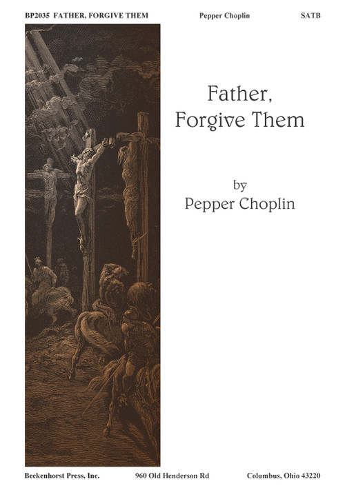 BP2035_Father_Forgive_Them_COV