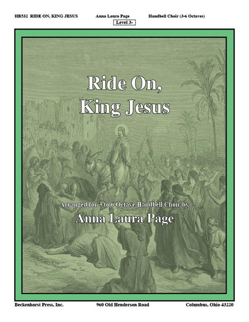 hb532-ride-on-king-jesus-cover