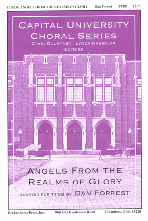 ラブブ Tears of Angels THE MONSTERS - ANGEL IN CLOUDS Vinyl Face Doll - POP MART (Japan)