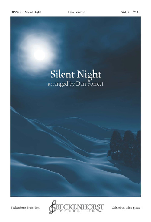 BP2200-Silent-Night-COMPLETE-