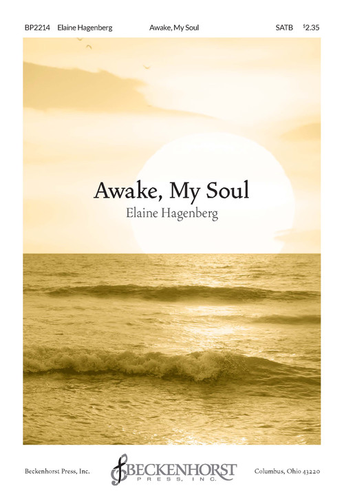 BP2214_Awake_My_Soul__82581__5