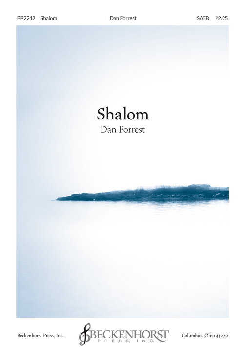 Shalom_SATB__98546__67592__443