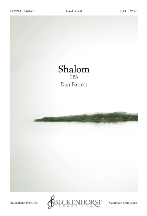 Shalom_TBB__76481__73886__5581