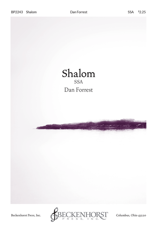 Shalom_SSA__58031__44406__3548