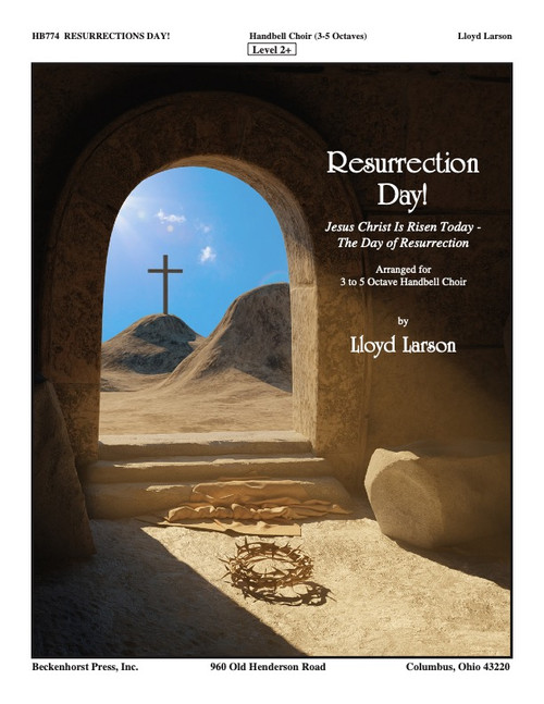 Resurrection Day