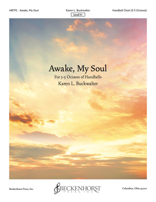 HB791_AwakeMySoul__25404.