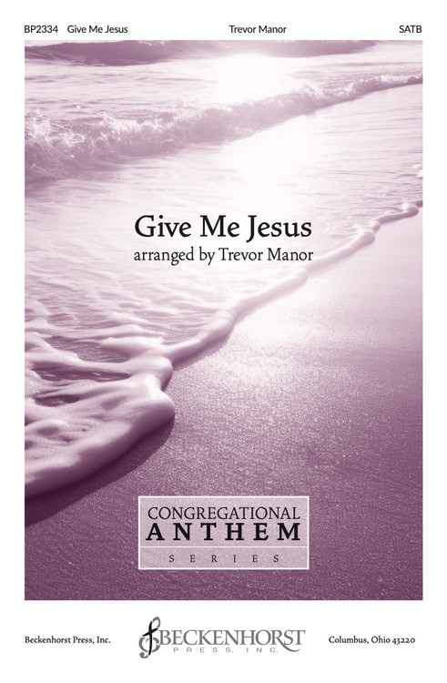 BP2334_GiveMeJesus__23364.