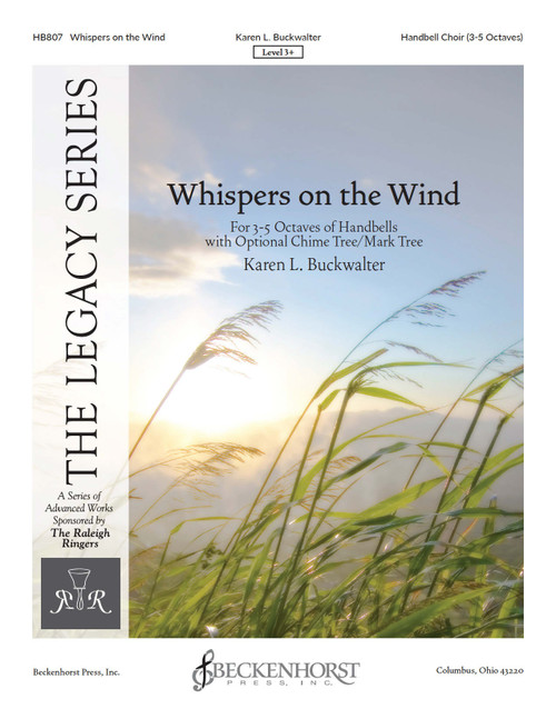 HB807_WhispersontheWind__28795