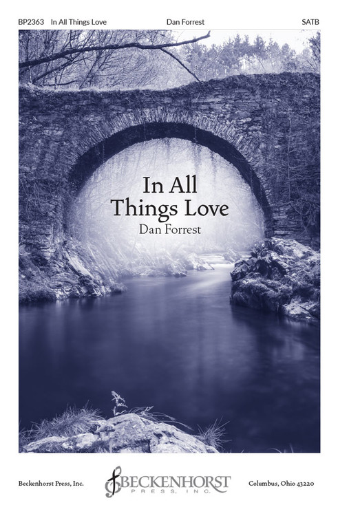 BP2363_In-All-Things-