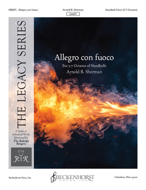 HB825_Allegro-con-fuoco__42822