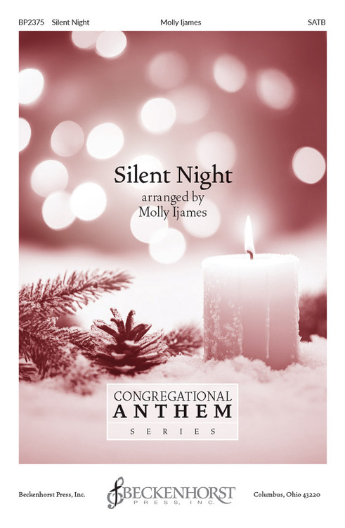 Silent Nights X39、X49、サイレントナイト✕2 BP2375_Silent-Night__11015.