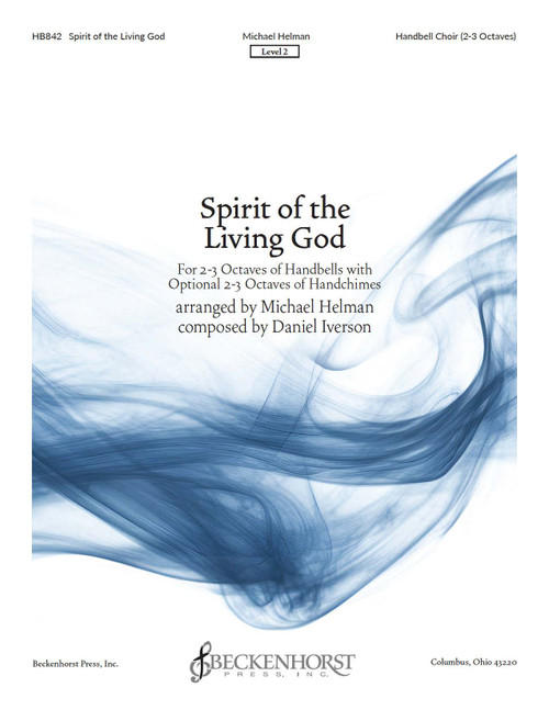 HB842_SpiritoftheLivingGod-2-