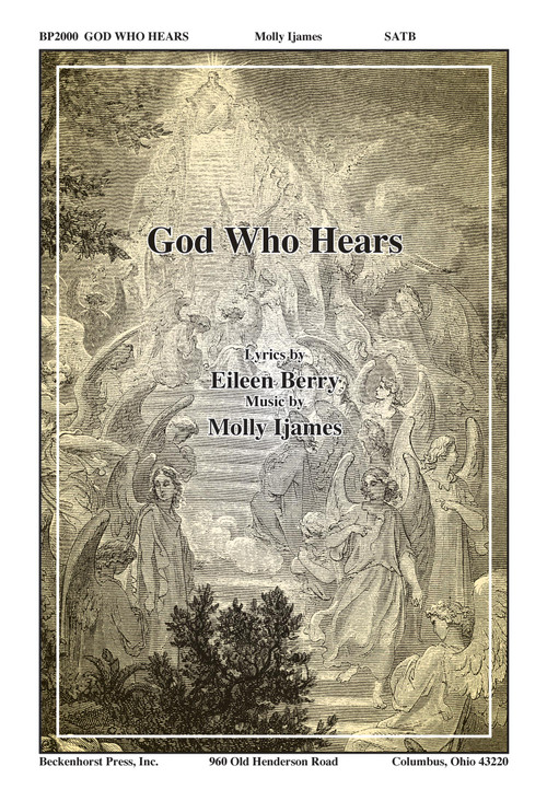 BP2000-God-Who-Hears-