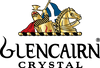 Glencairn