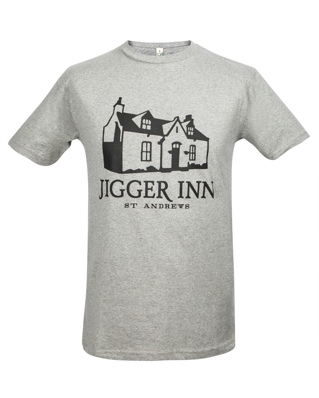 Jigger Inn Tshirt