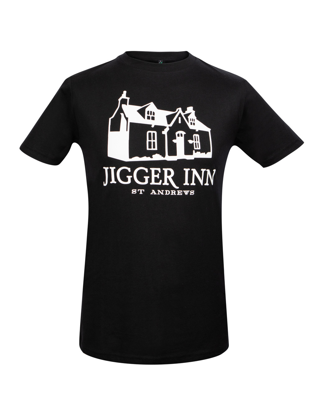 Jigger Inn Tshirt