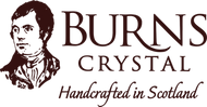 Burns Crystal