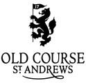 OldCourseCollections