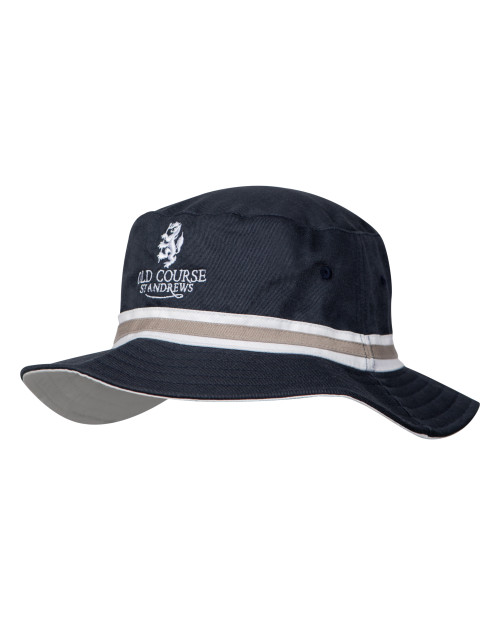 Old Course Sun Hat