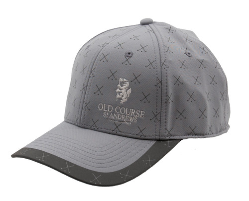 Exclusive Performance Cap - Beatrice