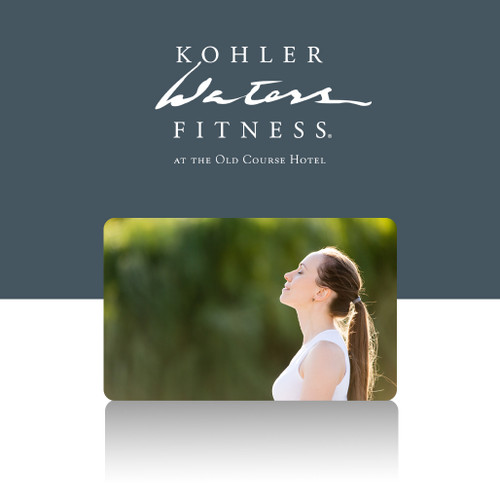 Spring Equinox Yoga Workshop