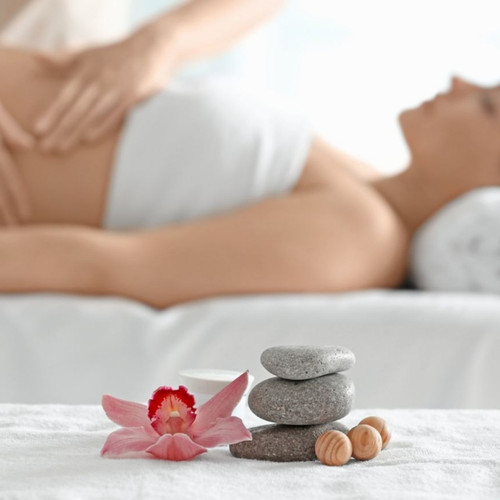 e-Gift Card: Kohler Waters Spa - Nurture