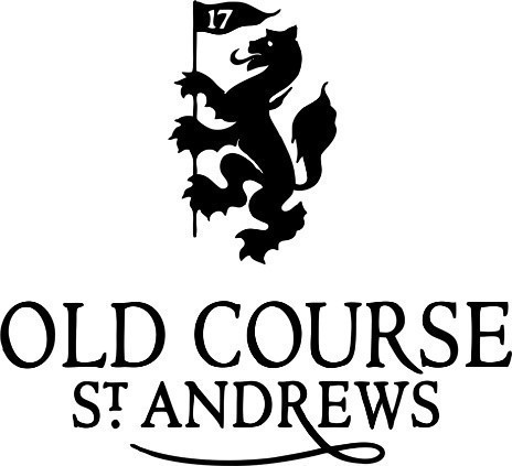 Old Course Remote Purchase III