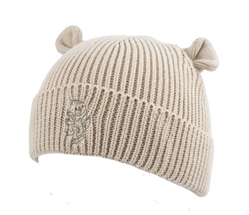 Baby Cotton beanie