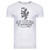 Old Course St Andrews Scotland Old Course T-shirt White