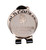 Golf Old Course St Andrews Scotland Old Course Magnetic hat clip with ball marker