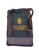 Old Course Tartan Tee Bag