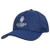 St Andrews Old Course St Andrews Scotland baseball cap hat