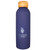 Insulated Water Bottle
