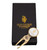 Gift Boxed Pitchfork Tool