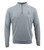 Perth 1/4 Zip Sweatshirt