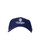 Magnetic  Cap - Navy